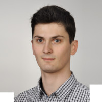 Piotr Szymaniak