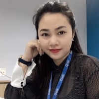 Nga Trần