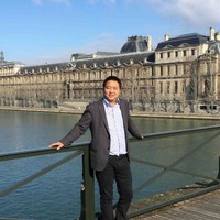 Jason Liu