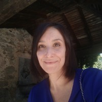 Ana Caceres Nuñez