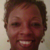 Shamore Roach