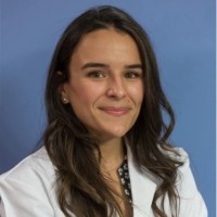 Ariana Álvarez Acedo