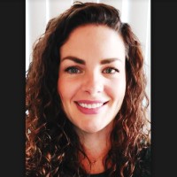 Lauren Alicea, M.S.