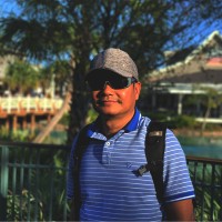Viravith Veng