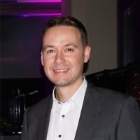Simon Theis