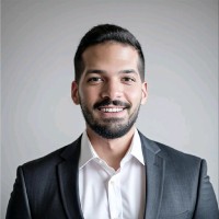 Omar Mostafa
