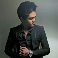 Pramuditha Wanniarachchi