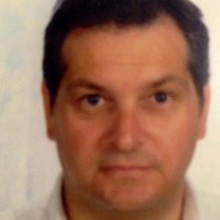 Giuseppe Mandruzzato