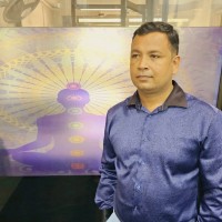 Prashant Dalal