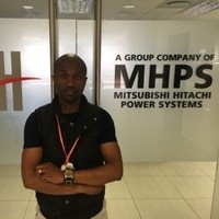 Emmanuel Madolo