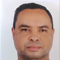 Luiz Santos