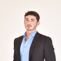 Jacob Maine