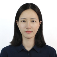 王小茜