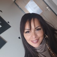 Myriam Bornel