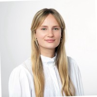 Annabel Schot
