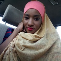 Mwanafatma Ali
