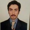Muhammad Zeeshan
