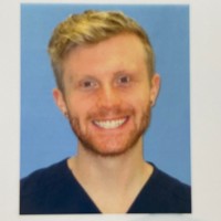 Jason Hadley, Bsn, Rn, Cpn