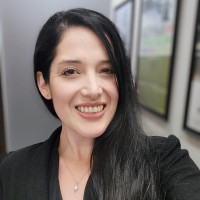 Cindy Cisneros
