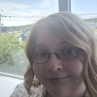 Brigid Whelan