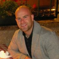 Jason Weitzel