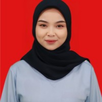 Nurul Ainun Fauziyah