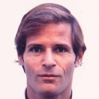 Giorgio Pestellini