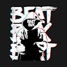 Challenge Beatbox