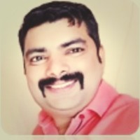 Kuldeep Singh