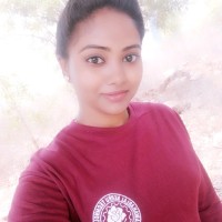 K Naveena Jakka