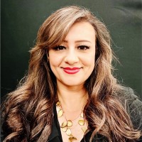 ✪Elizabeth Castillo