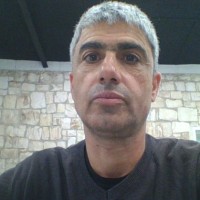Moshe Mann
