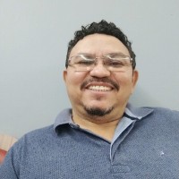 Rosenilton Silva