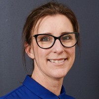 Marie Williams