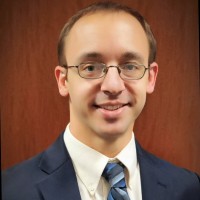 Matthew Poznicek