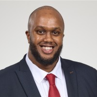 Lorenzo Omar