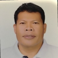 Edward Tabada