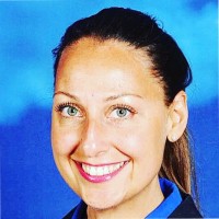 Francesca Cristina Piazza