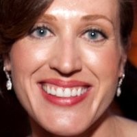 Jill Bleile