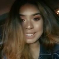 Nellys Larios