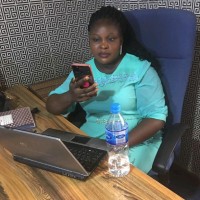 Aluko Temidayo