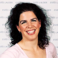 Ruth Elgrably