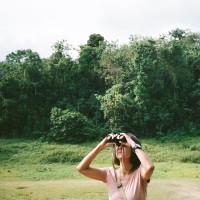 Joo-Lee Aw