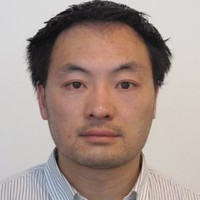 Tim Ng