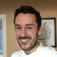 Matthew Garneau