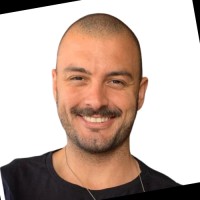 Felipe Castro Oliveira