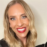 Rachel Evans