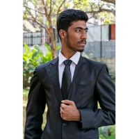 Prithvi Prem Kumar