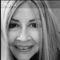 Elizabeth Rossana Ortiz Padilla