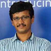 Abdul Rasheed Ullattuthodiyil